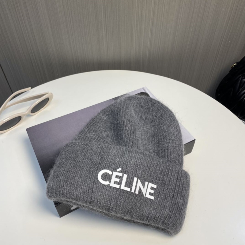 CELINE